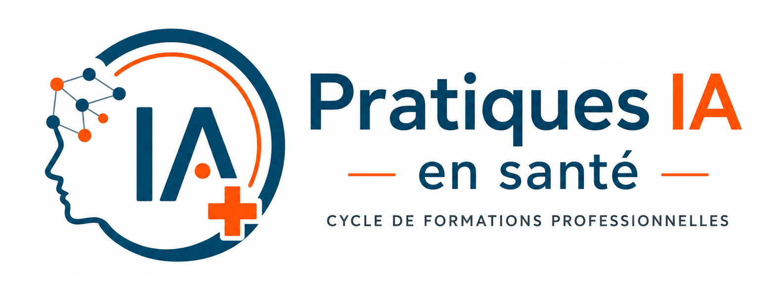 Académie